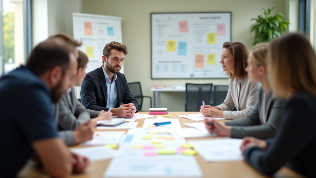 Workshop Finanzentscheidungen