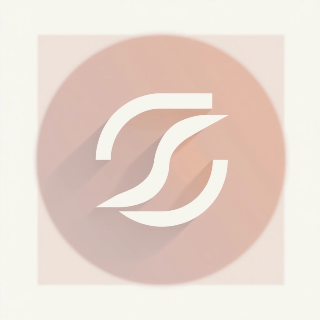 FinanzVerhalt Logo